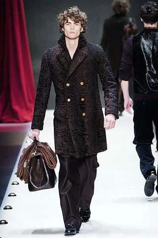 Look 24